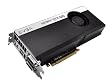 EVGA GeForce GTX 680 4096 MB GDDR5 Dual Dual-Link DVI/mHDMI/DP/SLI Graphics Card (04G-P4-2686-KR)