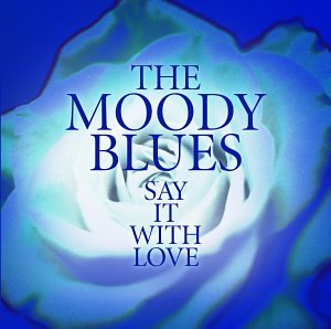 Moody Blues - Classic Hits - 04 - Zortam Music
