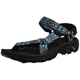 [テバ] Teva HURRICANE XLT  W'S