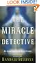 Miracle Detective