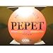 �S�[�Z��(GOSEN) PEPET(�y�y�b�g) 300m 5�F���� 0.8 GB-123