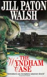 The Wyndham Case