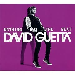 Nothing But the Beat (Deluxe Edition)
