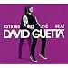 Nothing But The Beat - �dition Deluxe Limit�e (3 CD)