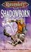 Books : SHADOWBORN (Ravenloft Campaign)