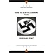 How to Quiet a Vampire: A Sotie (Writings from an Unbound Europe)