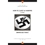 How to Quiet a Vampire: A Sotie (Writings from an Unbound Europe)