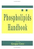 Phospholipids Handbook