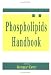 Book Phospholipids Handbook