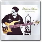 Nathan Aweau - Bass Etude