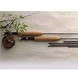 �V�}�m(SHIMANO) �t���[�X�g�[��SCL6064 6ft6int 32334