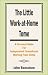 Book The Little Work-at-Home Tome