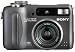 Sony DSC-S85 Digital Camera  [4.1MP 3xOptical]