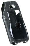 Body Glove Scuba Cellsuit for Sony Ericsson T300/T306 Phones