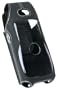 Body Glove Scuba Cellsuit for Sony Ericsson T300/T306 Phones