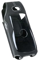 Body Glove Scuba Cellsuit for Sony Ericsson T300/T306 Phones