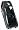 Body Glove Scuba Cellsuit for Sony Ericsson T300/T306 Phones