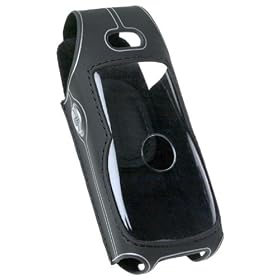 Body Glove Scuba Cellsuit for Sony Ericsson T300 T306 Phones by 
