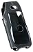 Body Glove Scuba Cellsuit for Sony Ericsson T300/T306 Phones