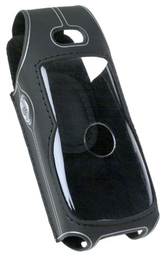 Body Glove Scuba Cellsuit for Sony Ericsson T300/T306 Phones