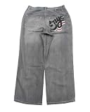 Enyce - NOVELTY SIGNATURE JEANS