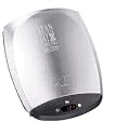 George Foreman 10782 Classic Grill with Digital Timer