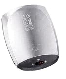 George Foreman 10782 Classic Grill with Digital Timer