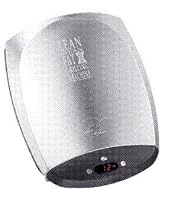 George Foreman 10782 Classic Grill with Digital Timer