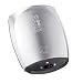 George Foreman 10782 Classic Grill with Digital Timer