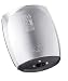 George Foreman 10782 Classic Grill with Digital Timer
