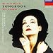  : Michael Nyman: Songbook / Ute Lemper