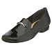 Trotters Women's Melissa II Loafer Image