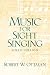 Music for Sightsinging (6th Edition)
