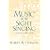Music for Sightsinging (6th Edition)
