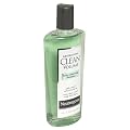 Neutrogena Clean Volume Body EnTancing Shampoo, 10.1 Ounce (Pack of 2) from Neutrogena