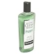 Neutrogena Clean Volume Body Enhancing Shampoo, 10.1-Ounce Bottles (Pack of 4)