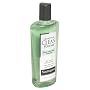 Neutrogena Clean Volume Body Enhancing Shampoo, 10.1-Ounce Bottles (Pack of 4)