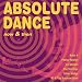 Absolute Dance: Now & Then