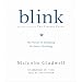 The Best Business Books Out There