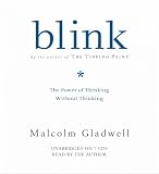 Blink