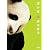 ぱんだdeまふまふ [DVD]