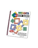 Parent/Teacher Activity Guide