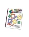 Parent/Teacher Activity Guide