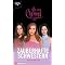Charmedfans