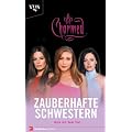 Charmed, Zauberhafte Schwestern, Bd. 18: Date mit dem Tod