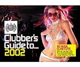 Revue Artistes Divers  / Ministry Of Sound - Clubber's Guide To... 2002