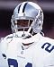Deion Sanders Dallas Cowboys 8x10 Photo