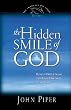 The Hidden Smile of God