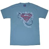  : DC COMICS SUPERMAN 