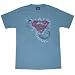 Search : DC COMICS SUPERMAN 